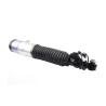 Buy cheap 100% Tested Car Shock Absorber For Rear Left Or Right 37106862191 37106862192 from wholesalers