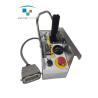 Buy cheap 156879 Skyjack Platform Control Console Box Mc Aftermarket Replacement Parts from wholesalers