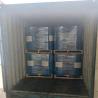 Buy cheap Curing Agent Epoxy Hardener Polyetheramine Cas 9046-10-0 T403 from wholesalers