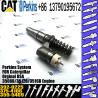 Buy cheap Huida 3512C/3516C engine fuel injector 359-5469 375-4106 392-0225 with genuine packing from wholesalers