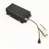 Buy cheap Electric Bike Controller 72v , Electric Bicycle Motor Controller from wholesalers