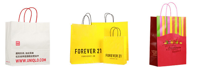 Paper bags, cloth bags.Non-woven bag, advertising bag, product packaging bag.Hand bag,Brown paper bag