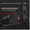 Buy cheap Surround Sound 117dB 2.2kohm Onikuma K19 Gaming Headset from wholesalers