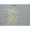 Buy cheap Disposable CE FDA FFP2 5 ply Protection KN95 Face Mask With Earloop from wholesalers