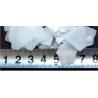 Buy cheap CAS 1310-73-2 Pharmaceutical Grade Sodium Hydroxide 99 % Caustic Soda Pearls from wholesalers