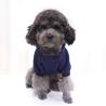 Buy cheap Pet Clothes Multicolor Winter Pet Clothes Warm Hoodie Dog Clothes XL Breeds from wholesalers