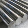 Buy cheap 304 Stainless Steel Bar Polished Bright 6mm Metal Round Rod from wholesalers