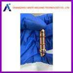 420249 420252 Hypertherm Electrode Nozzle Suppliers For XPR 130A
