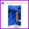 Buy cheap 420249 420252 Hypertherm Electrode Nozzle Suppliers For XPR 130A from wholesalers