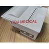 Buy cheap SureSigns VM4 /VM6 Printer Patient Monitor Printer PN 453564035961 from wholesalers