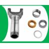 Buy cheap Premium Spicer 3-3-2681KX DriveShaft Slip Yoke 1350 Series U-Joint kits 5-178X 5-799X from wholesalers