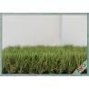 Buy cheap UV Resistant Indoor Outdoor Artificial Grass For Balcony Decoration 160 s/m Stitch from wholesalers