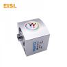 Buy cheap Rustproof Air Cylinder ADVC-25-10-I-P Offset Printing Machine Parts from wholesalers