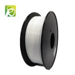 1.75mm 3mm PLA 3D Printer Filament 3D Printing Consumables Filament