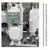 Buy cheap Marine ZYG0.2/0.6 Assembled Seawater Pressure Water Tank-ZYG0.2/0.6 Marine Assembled Fresh Water Pressure Tank from wholesalers