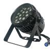 Buy cheap 18x10w IP65 Waterproof RGBW 4in1 LED Par Zoom Stage Lights for Outdoor Events from wholesalers