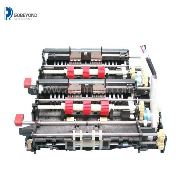 Buy cheap Wincor ATM Parts 01750109615 Double Extractor XE V Module from wholesalers