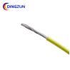 Buy cheap 2awg Railway Signal Cable Ultra Flexible Electronic Appliances from wholesalers