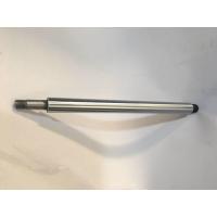 Buy cheap Automotive Shock Absorber Piston Rod High Precision Sae1035 Material product