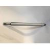 Buy cheap Automotive Shock Absorber Piston Rod High Precision Sae1035 Material from wholesalers