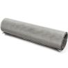 Buy cheap SUS304L 316 316L Stainless Steel Wire Mesh Screen 20mm 50mm from wholesalers