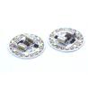 Buy cheap SMD 2835 7W DOB Waterproof LED Module 220V 50Hz Input Voltage from wholesalers