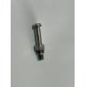 Buy cheap High Precision 6055.247 Solenoid Valves Konecranes Spare Parts Low Power Consumption from wholesalers