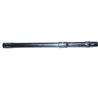 Buy cheap Anodized Aluminum Paintball Gun Accessories Tactical Gun Barrel Custom Made from wholesalers