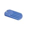 Buy cheap 60.5CM Spine Board Emergency Rescue Stretcher Foldable Medical Backboard PET from wholesalers