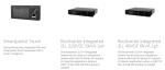 Telecom Rectiverter Bulk AC Dc Integrated 19 Inch Embedded System ( Part No.