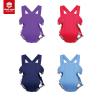 Buy cheap Polyester Ergonomic Baby Backpack Toddlers Sling Baby Wrap Carrier from wholesalers