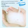 Buy cheap Home Beauty Equipment Nanobubble Hydrogen SPA Generator With 4500-5000ppb Hydrogen from wholesalers