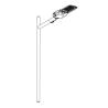 Buy cheap 300W modern classic street lighting Garden Road Tunnel 160lm/W smart street lamp system from wholesalers