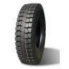 Buy cheap All Steel Radial Truck Tires 8.25r16lt Tyre TBR Material from wholesalers