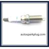 Buy cheap Genuine Auto Parts Iridium Electrode Spark Plugs a0041596403 For Germany Car E-CLASS Saloon (W211) E 350 CGI from wholesalers