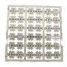 Buy cheap 803268 from wholesalers