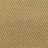 Buy cheap 207gsm Office Wear Fabric Brushed Cotton Spandex Twill Stretched from wholesalers