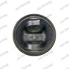 Buy cheap 1104C-44 1104D-44 Engine Piston 3135M115 For Perkins Engine Spare Parts from wholesalers