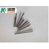 Buy cheap MI 6MM 3MM Shielded K Type Thermocouple Cable Wire 4 Core SS316 from wholesalers