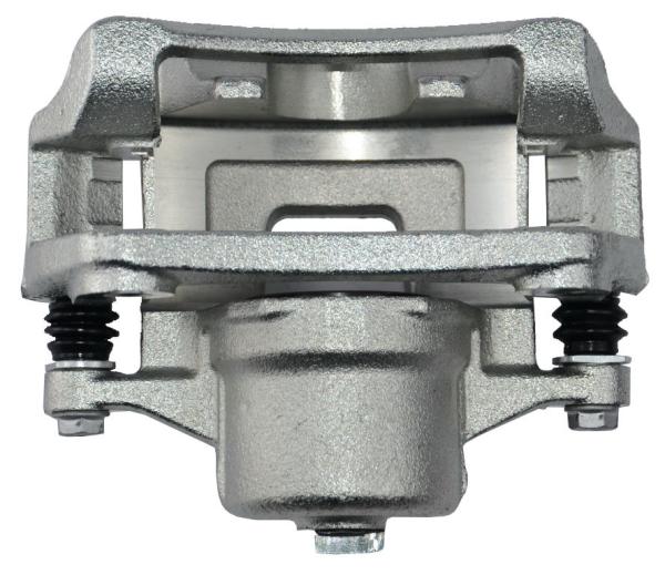 Buy cheap Brake Calipers for Chevrolet CRUZE Buick 13515452 13588971 13588978 13532166 13506024 from wholesalers