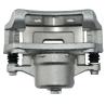 Buy cheap Brake Calipers for Chevrolet CRUZE Buick 13515452 13588971 13588978 13532166 13506024 from wholesalers
