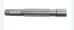Johnson Wedge Wire Water Well Screen Filter Pipe For Sand Control