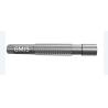 Buy cheap Johnson Wedge Wire Water Well Screen Filter Pipe For Sand Control from wholesalers