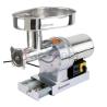 Buy cheap #22 1HP Motor Meat Mincer Grinder 720lbs , Heavy Duty Food Grinder Of Meat from wholesalers