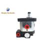 Buy cheap Hydraulic Pump for Ford/Holland 4835, 5635, 6635, 7635, 8160 5180275 gear pump from wholesalers