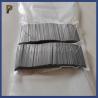 Buy cheap 99.95% Tungsten Products Needle Diameter 0.61mm Tungsten Pin Tungsten Electrode For Ion Fan Tungsten Thin Rod Polished from wholesalers