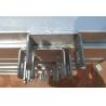 Buy cheap From Budget Cattle Panels To Extra Heavy Duty Portable Corral Panels For Cattle from wholesalers