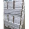 Buy cheap Decoration Laser Cutting 3mm PVC Foam Board from wholesalers