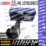 Bosch Electronic Unit Pump 0414755002 0414755003 0474755004 0414755005
