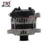 Buy cheap 1818 12V 130A Engine Starter Motor For KIA Carnival 600097 A0002605492 A0002655438 A002655438 TA000A49301 from wholesalers